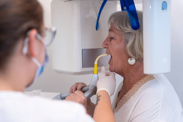 Best Emergency Root Canal Therapy in North Terre Haute, IN