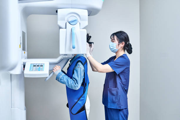 Professional Emergency Dental Service in IN